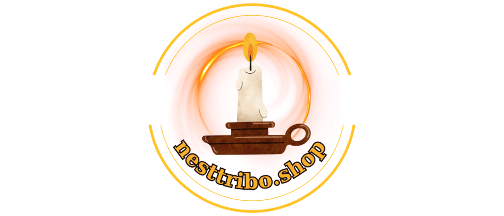 nesttribo